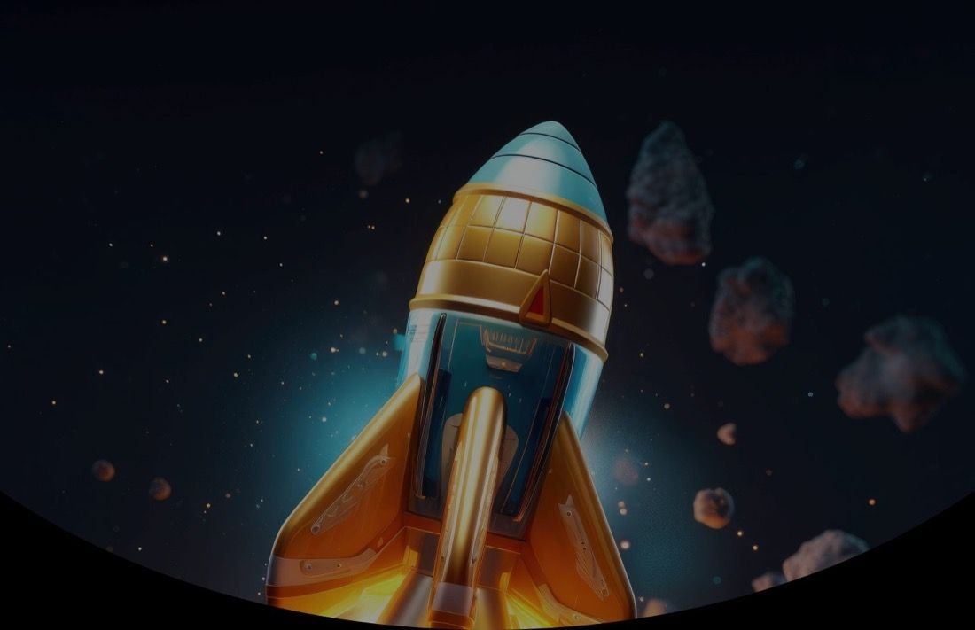 home-background