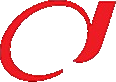 Dahua